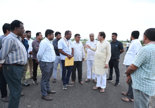 ಕೈಗಾರಿಕಾ