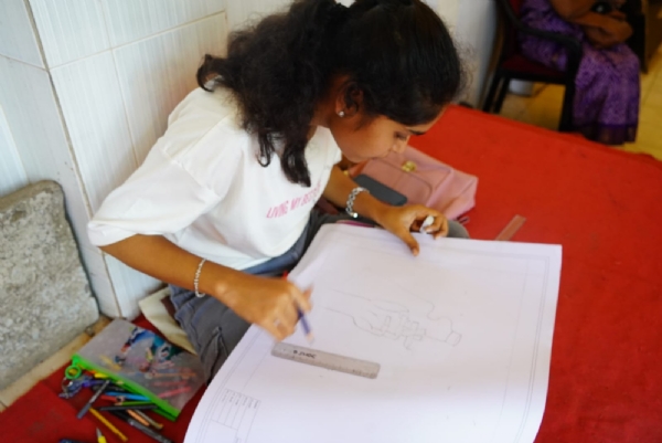 ಯುವಜನರು ದೇಶದ ಸಂಪತ್ತು: ಕೆ.ಇ ಚಿದಾನಂದಪ್ಪ ಯುವಜನರು ದೇಶದ ಸಂಪತ್ತು: ಕೆ.ಇ ಚಿದಾನಂದಪ್ಪ