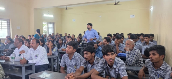 ಅಯೋಡಿನ್ ಯುಕ್ತ ಉಪ್ಪನ್ನೇ ಬಳಸಿ ಅಯೋಡಿನ್ ಅಯೋಡಿನ್ ಯುಕ್ತ ಉಪ್ಪನ್ನೇ ಬಳಸಿ ಅಯೋಡಿನ್