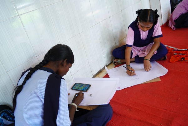 ಯುವಜನರು ದೇಶದ ಸಂಪತ್ತು: ಕೆ.ಇ ಚಿದಾನಂದಪ್ಪ ಯುವಜನರು ದೇಶದ ಸಂಪತ್ತು: ಕೆ.ಇ ಚಿದಾನಂದಪ್ಪ