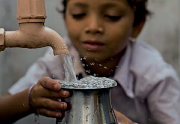 ಫೋಟೋ ಫೋಟೋ