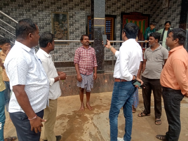 ಫೋಟೋ ಫೋಟೋ