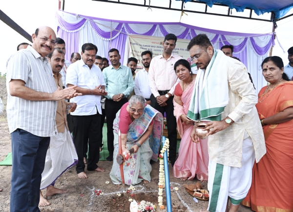 ಶ್ವಾನ ಶ್ವಾನ