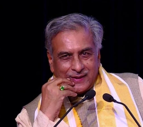 ಫೋಟೋ ಫೋಟೋ