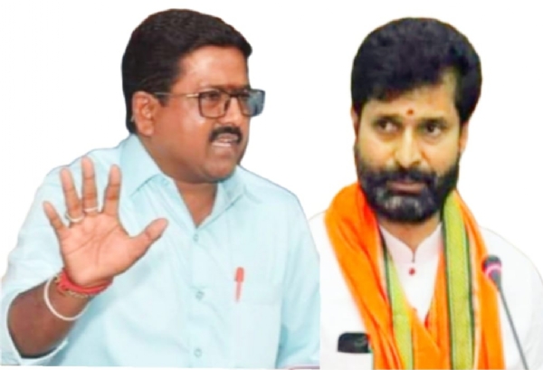 ಫೋಟೋ ಫೋಟೋ