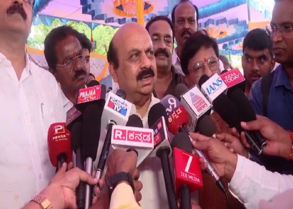 ಫೋಟೋ ಫೋಟೋ