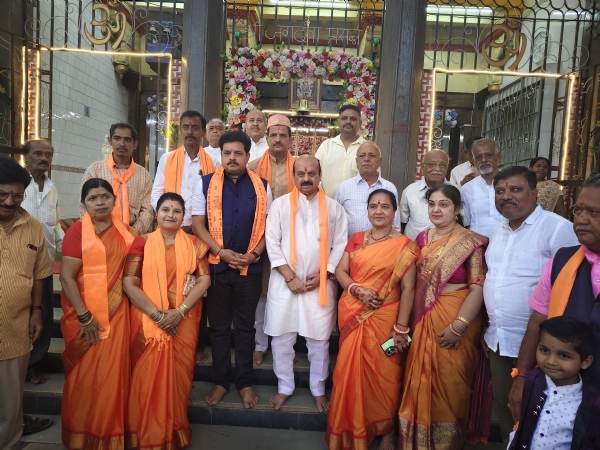 ಫೋಟೋ ಫೋಟೋ