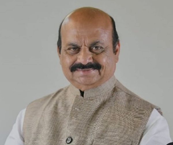 ಫೋಟೋ ಫೋಟೋ