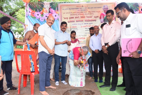 ಸುಧಾಮೂರ್ತಿ