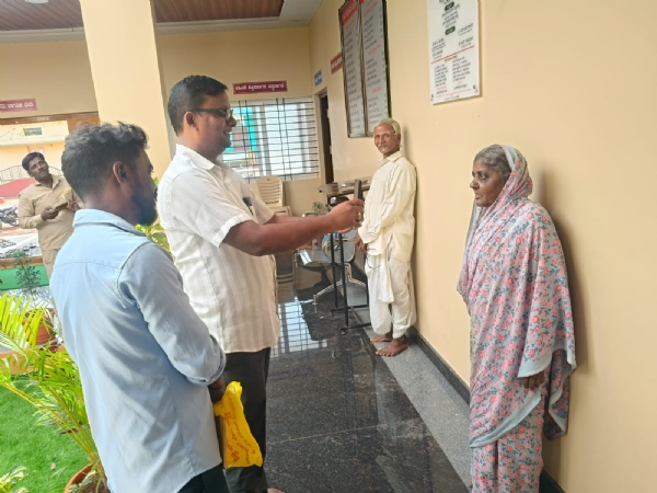 ಪೋಟೋ ಪೋಟೋ