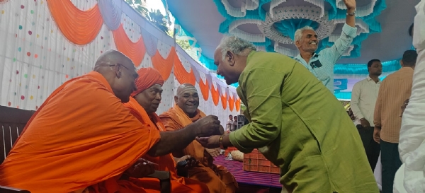 ಬನ್ನಿ