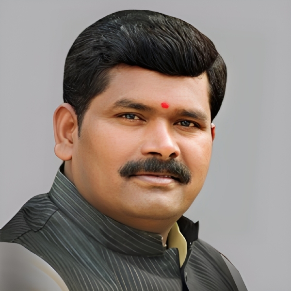 ಕೊಪ್ಪಳ : ಅಕ್ಟೋಬರ್ 4 ರಂದು ಜಿಲ್ಲಾ ಉಸ್ತುವಾರಿ ಸಚಿವರ ಪ್ರವಾಸ