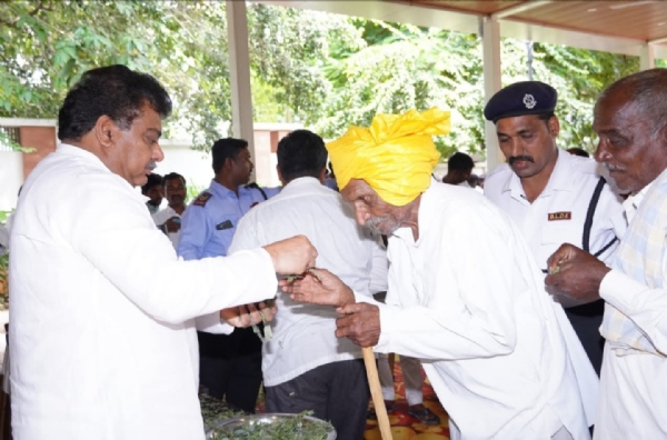 ಬನ್ನಿ