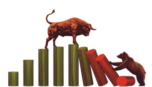 Stock market