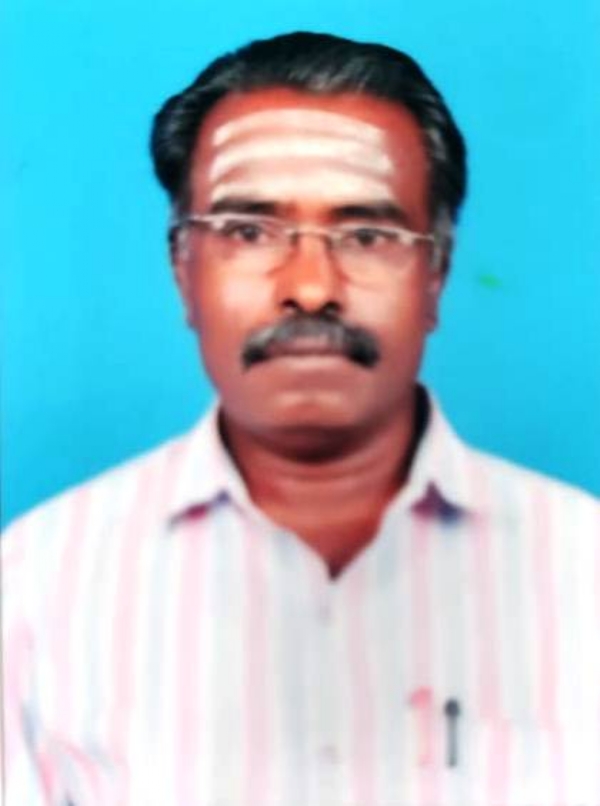 ಫೋಟೋ ಫೋಟೋ