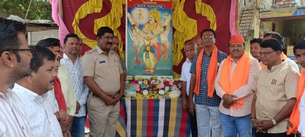 ಫೋಟೋ ಫೋಟೋ