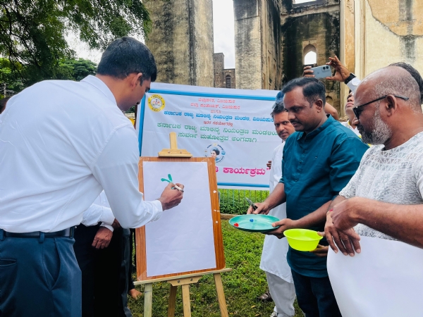 ಡಿಸಿ ಡಿಸಿ