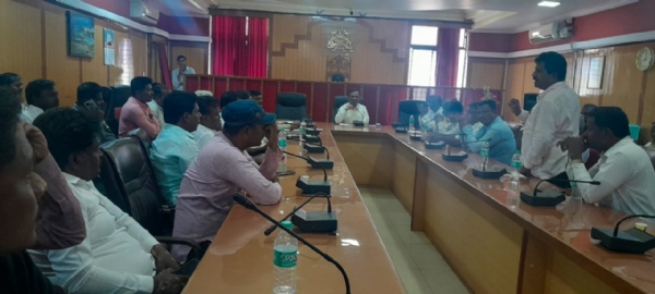 ಫೋಟೋ ಫೋಟೋ