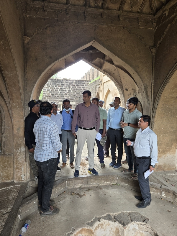 ಡಿಸಿ ಡಿಸಿ