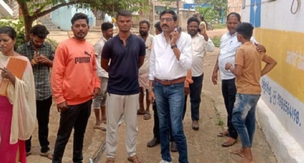 ಫೋಟೋ ಫೋಟೋ