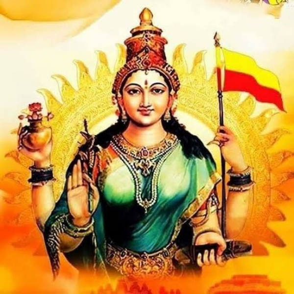 ಫೋಟೋ ಫೋಟೋ