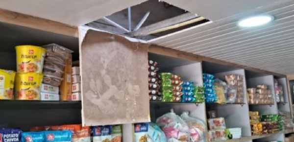 ಫೋಟೋ ಫೋಟೋ