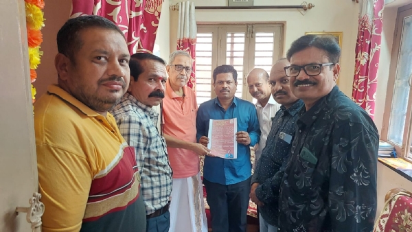 ಪತ್ರಕರ್ತ ಪತ್ರಕರ್ತ