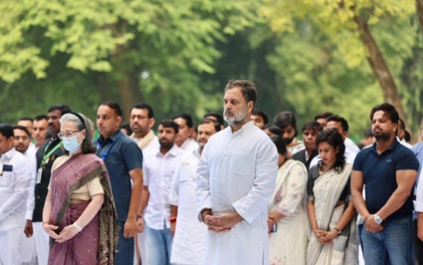 death anniversary death anniversary