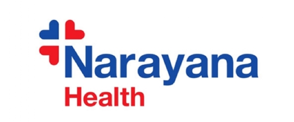 Narayan health Narayan health