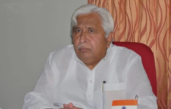 ಪೋಟೋ ಪೋಟೋ