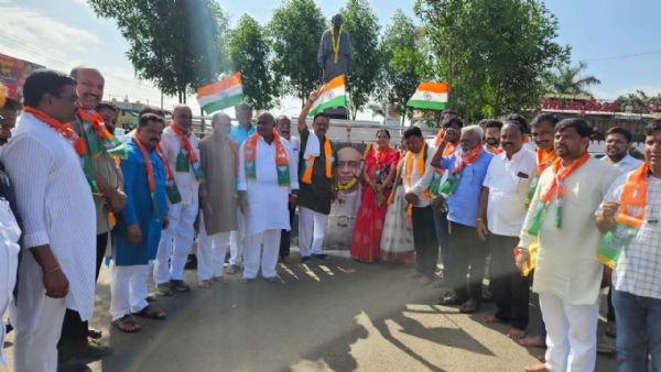 ಸರ್ದಾರ್ ಸರ್ದಾರ್