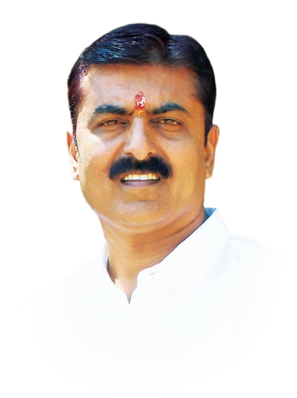 ಫೋಟೋ ಫೋಟೋ