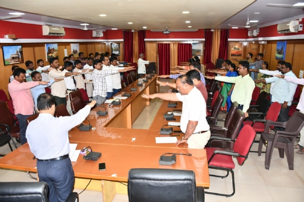 ಪೋಟೋ ಪೋಟೋ