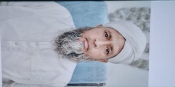 ಭಯೋತ್ಪಾದಕರೊಂದಿಗೆ ಸಂಪರ್ಕ ಶಂಕೆ ; ಧರ್ಮಗುರು ಸೇರಿ ಮೂವರ ಬಂಧನ