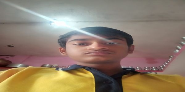 ನೇಣು ಹಾಕಿಕೊಂಡು ಬಾಲಕ ಆತ್ಮಹತ್ಯೆ