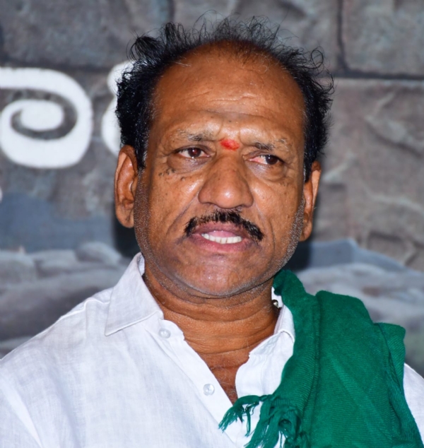 ಬೇಸಿಗೆ ಬೆಳೆಗೆ ನೀರು ಬಿಡದಿದ್ದಲ್ಲಿ ಹೋರಾಟ : ತುಂಗಭದ್ರ ರೈತ ಸಂಘ ಬೇಸಿಗೆ ಬೆಳೆಗೆ ನೀರು ಬಿಡದಿದ್ದಲ್ಲಿ ಹೋರಾಟ : ತುಂಗಭದ್ರ ರೈತ ಸಂಘ