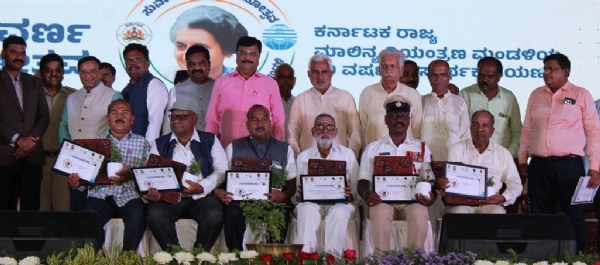 ಸನ್ಮಾನ ಸನ್ಮಾನ