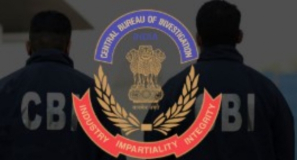 Cbi
