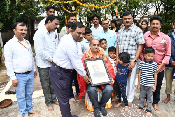 ಪೋಟೋ