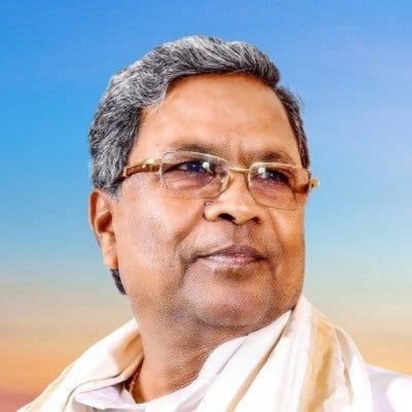 ಅಕ್ಟೋಬರ್ 6 ರಂದು ಮುಖ್ಯಮಂತ್ರಿಗಳ ಕೊಪ್ಪಳ ಜಿಲ್ಲಾ ಪ್ರವಾಸ
