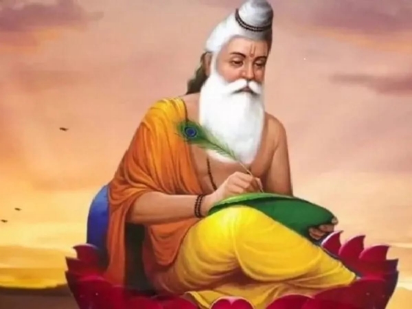 ಪೋಟೋ