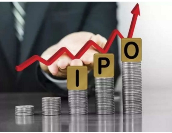 Ipo