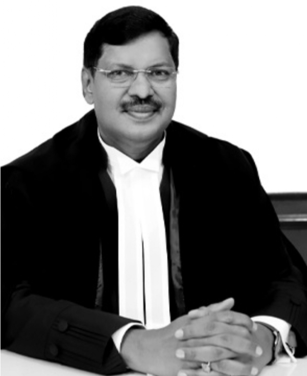 CJI