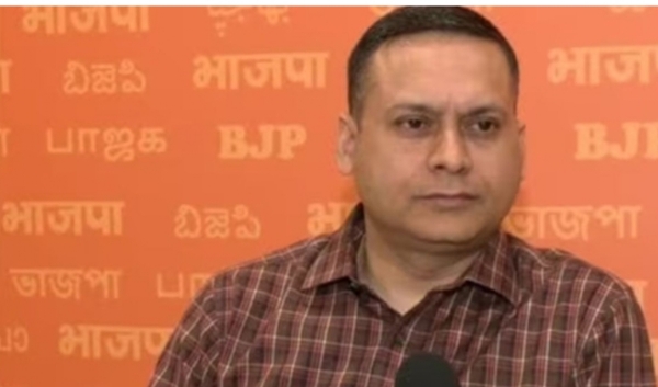 Bjp