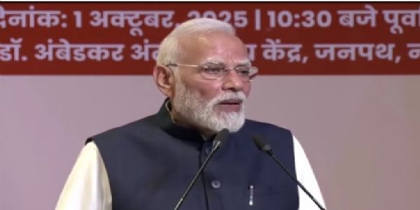 ಜೈಪುರ ಆಸ್ಪತ್ರೆ ದುರಂತ : ಪ್ರಧಾನಿ ಮೋದಿ ಸಂತಾಪ