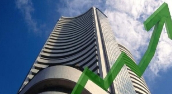 Stock market