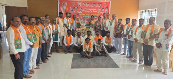 ಪೋಟೋ