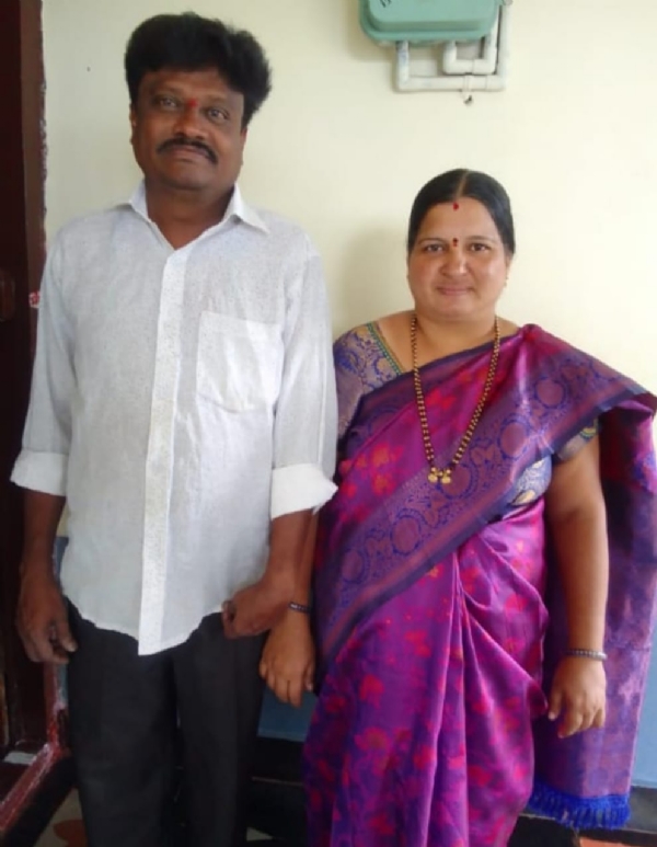 ಪೋಟೋ