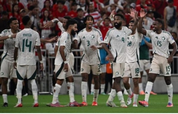 Fifa