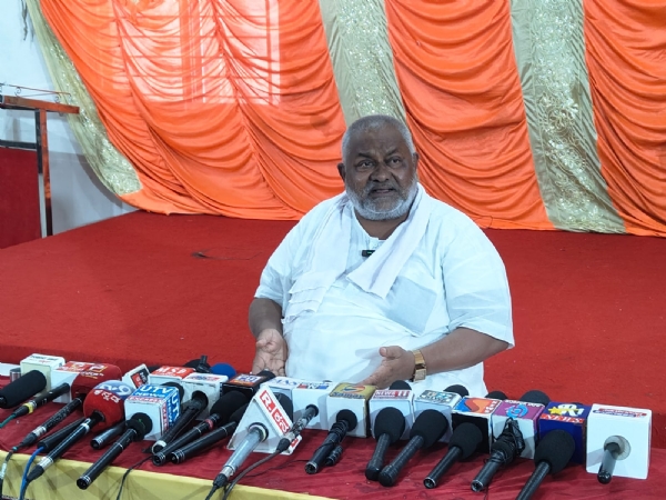 ಮಹಾಬರಿ